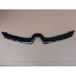 GRILL NAKŁADKA LISTWA ATRAPY RENAULT CLIO IV 12-