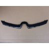 GRILL NAKŁADKA LISTWA ATRAPY RENAULT CLIO IV 12-