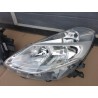 LAMPA LEWA PRAWA PRZÓD RENAULT CLIO III LIFT 2009-
