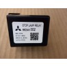 MODUŁ ŚWIATEŁ STOP MITSUBISHI ASX 10- 8624A002