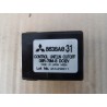 MODUŁ CONTROL CUTOFF MITSUBISHI ASX 10- 8638A031