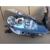 LAMPA PRZÓD LEWA PRAWA RENAULT CLIO 3 III 2005- OE