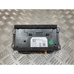 MODUŁ BLUETOOTH TELEFONU FORD KUGA III MK3 20-