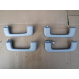 RĄCZKA UCHWYT PODSUFITKI MITSUBISHI ASX 10-