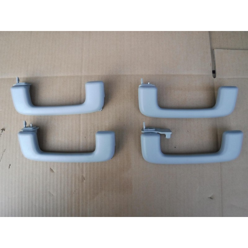 RĄCZKA UCHWYT PODSUFITKI MITSUBISHI ASX 10-