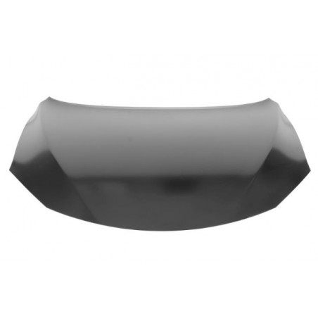 MASKA POKRYWA SILNIKA NISSAN PULSAR C13 14-