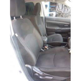 FOTELE KANAPA KOMPLET C4 AIRCROSS 4008 ASX 10-