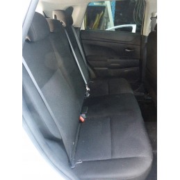 FOTELE KANAPA KOMPLET C4 AIRCROSS 4008 ASX 10-