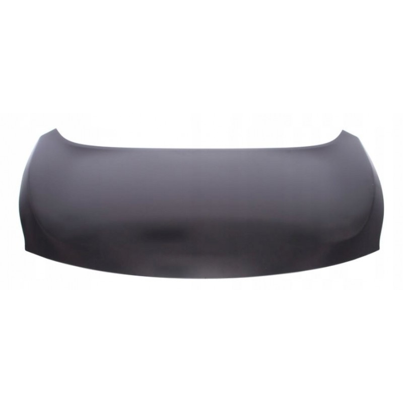 MASKA POKRYWA SILNIKA NISSAN MURANO II Z51 07-