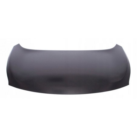 MASKA POKRYWA SILNIKA NISSAN MURANO II Z51 07-