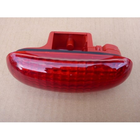 LAMPA TYŁ STOP TALENTO NV300 16-