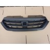 ATRAPA GRILL ZDERZAKA PRZÓD DACIA DOKKER 2012-
