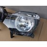 LAMPA LEWA PRAWA PRZÓD RENAULT TWINGO III 14- OE