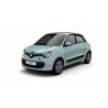 MASKA POKRYWA SILNIKA RENAULT TWINGO III 2014-