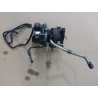 TURBINA TURBO RENAULT KANGOO II 1.5 DCI 2008-