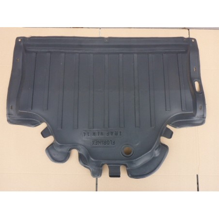 OSŁONA DOLNA POD SILNIK OPEL VIVARO 2014-