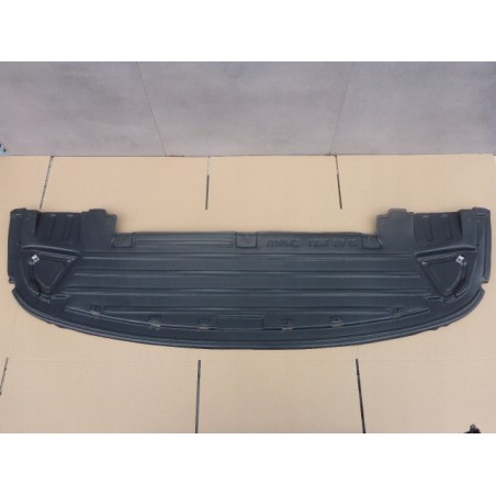 OSŁONA DOLNA POD ZDERZAK OPEL VIVARO 2014-