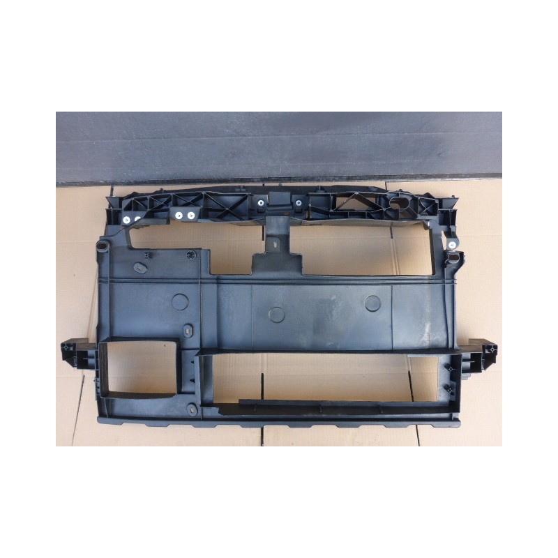 PAS PRZEDNI WZMOCNIENIE RENAULT MEGANE IV 16-