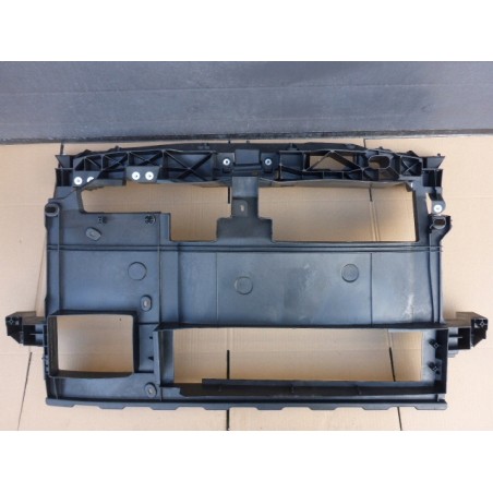 PAS PRZEDNI WZMOCNIENIE RENAULT MEGANE IV 16-