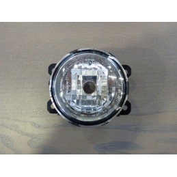 HALOGEN LEWY PRAWY PRZÓD SUBARU IMPREZA 2011-