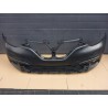 ZDERZAK PRZÓD PRZEDNI RENAULT KADJAR 2015-