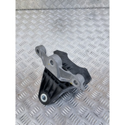 ŁAPA PODUSZKA SKRZYNI BIEGÓW HONDA JAZZ V 20- 1.5 B