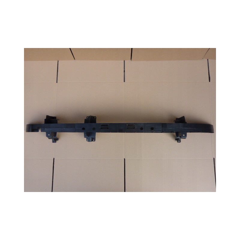 ABSORBER WZMOCNIENIE ZDERZAKA DACIA DOKKER 2012-