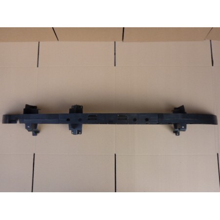 ABSORBER WZMOCNIENIE ZDERZAKA DACIA DOKKER 2012-