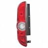 LAMPA LEWY TYŁ FIAT DOBLO II OPEL COMBO 10- ORG