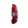 LAMPA LEWA PRAWA TYŁ FIAT DOBLO II OPEL COMBO 10-
