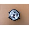 HALOGEN H8+P13W LEWY PRAWY SUBARU LEVORG 2011-