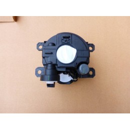 HALOGEN H8+P13W LEWY PRAWY NISSAN PATHFINDER 12-