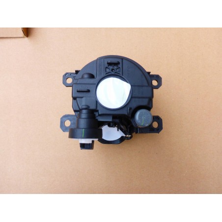 HALOGEN H8+P13W LEWY PRAWY NISSAN PATHFINDER 12-