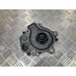 POMPA WODY HONDA JAZZ V 20- 1.5 HYBRYDA 19200-5K0-A01