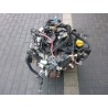 SILNIK K9K 832 1.5 DCI RENAULT MEGANE SCENIC III