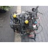 SILNIK K9K 832 1.5 DCI RENAULT MEGANE SCENIC III
