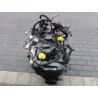 SILNIK K9K 832 1.5 DCI RENAULT MEGANE SCENIC III