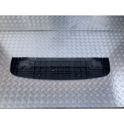 OSŁONA POD ZDERZAK PRZÓD HONDA JAZZ V 20-