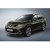 LAMPA LEWA PRAWA PRZÓD NISSAN X-TRAIL T32 2014-