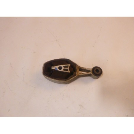 ŁAPA PODUSZKA SKRZYNI C3 AIRCROSS 18- 1.2 THP