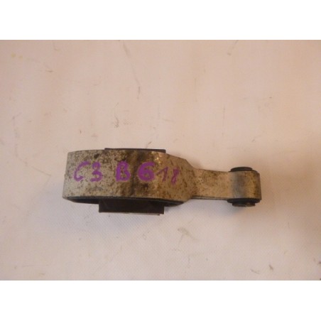 ŁAPA PODUSZKA SKRZYNI C3 AIRCROSS 18- 1.2 THP