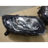 LAMPA LEWA PRAWA PRZÓD DACIA SANDERO II 2012- OE
