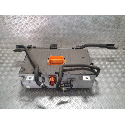 BATERIA AKUMULATOR 1258WH CAPTUR II 1.6 SCE E-TECH MAGAZYN ENERGII