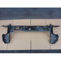 PAS PRZÓD WZMOCNIENIE RENAULT CLIO III 05-