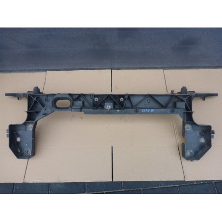 PAS PRZÓD WZMOCNIENIE RENAULT CLIO III 05-