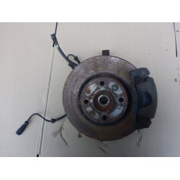 ZWROTNICA PRAWY PRZÓD RENAULT CLIO III 1.4 16V 05-