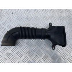 WLOT KIEROWNICA POWIETRZA 1.6 SUZUKI VITARA II 15-