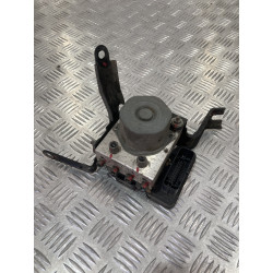 POMPA HAMULCOWA STEROWNIK ABS SUZUKI VITARA II 15-