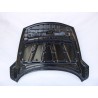 MASKA POKRYWA SILNIKA NISSAN JUKE 2014- ORYGINAŁ