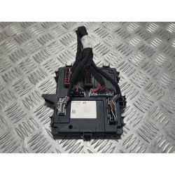 MODUŁ STEROWNIK BCM RENAULT CAPTUR II 19-